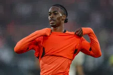 Thumbnail for article: Summerville en Roefs debutant nummer 34 en 35 onder Koeman