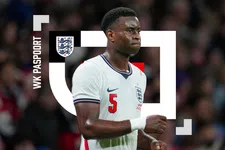 Thumbnail for article: WK Paspoort: maak kennis met Engeland