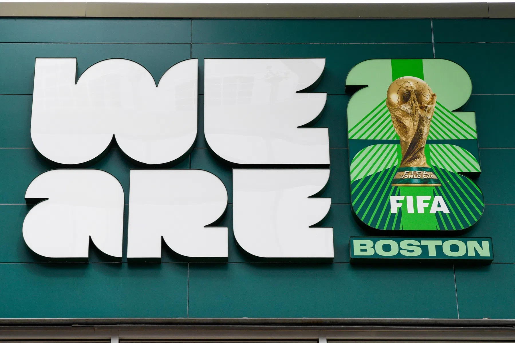 Hoe zit het met de beste nummers drie op het WK?