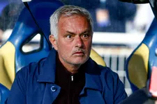 Thumbnail for article: Officieel statement Benfica: 'Real Madrid betaalt 15 miljoen voor Mourinho'