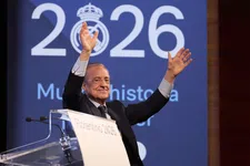 Pérez: 'Real Madrid gaat de duurste speler uit de clubhistorie kopen'