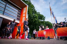 Thumbnail for article: Hoe Virgil van Dijk de knop omzette na zijn zwaarste seizoen ooit