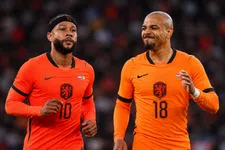 Thumbnail for article: Malen versus Memphis: wie wordt de spits van Oranje?