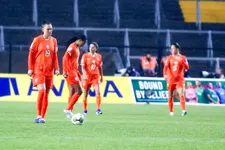 Thumbnail for article: Vier conclusies na de dramatische nederlaag van de Oranje-vrouwen
