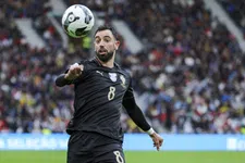 Thumbnail for article: Van penaltynemers tot scorende verdedigers: hulp bij het selecteren van topscorers