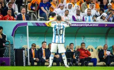 Thumbnail for article: Hoe de woede bij Argentinië groeide in 2022: 'Nederland stak het dynamiet aan'