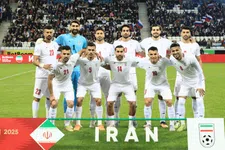 Zoveelste wending: Iran mag wel in de VS voetballen, maar er niet slapen