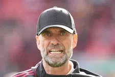 Zaakwaarnemer Klopp hekelt uitspraken presidentskandidaat Real Madrid