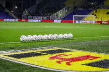 Cambuur-geldschieter luidt noodklok, voltallige rvc stapt vervolgens op