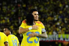 Thumbnail for article: 'Als Colombia het WK wint, ga ik naakt de straat op'