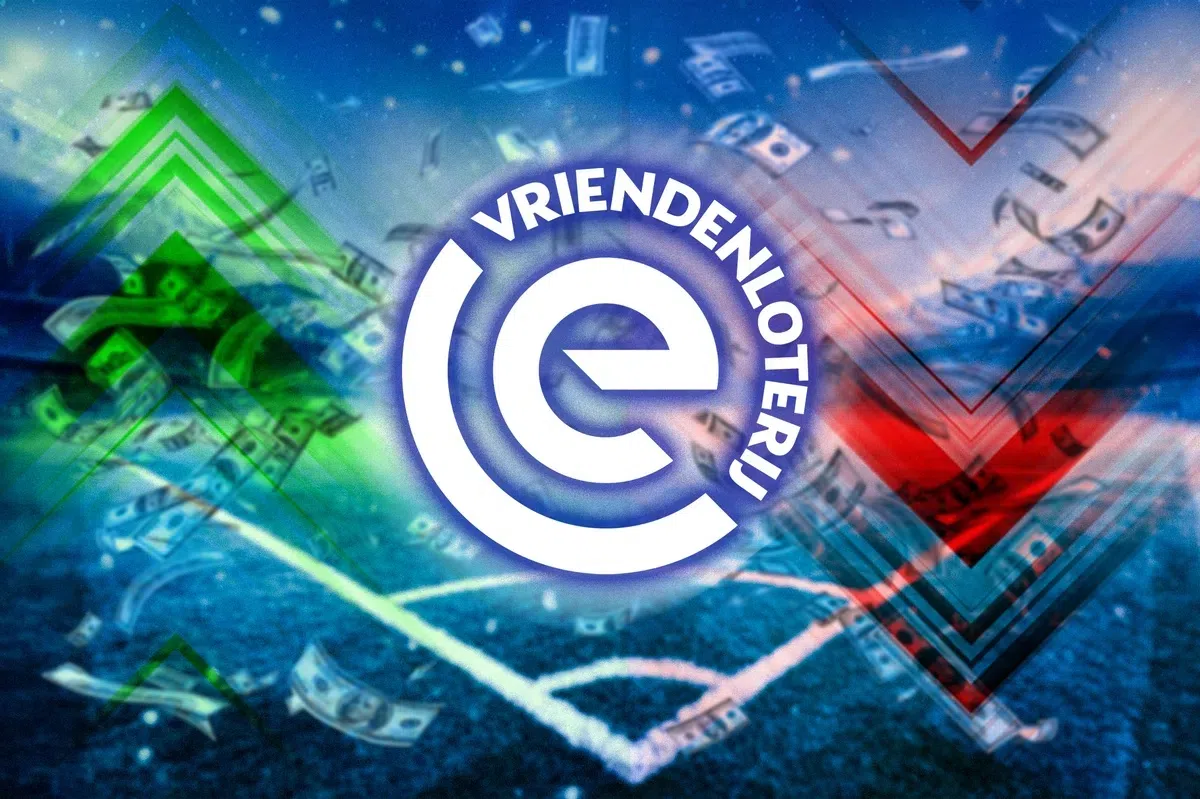 Zomertransfers Eredivisie seizoen 2026/27: alle clubs op een rij