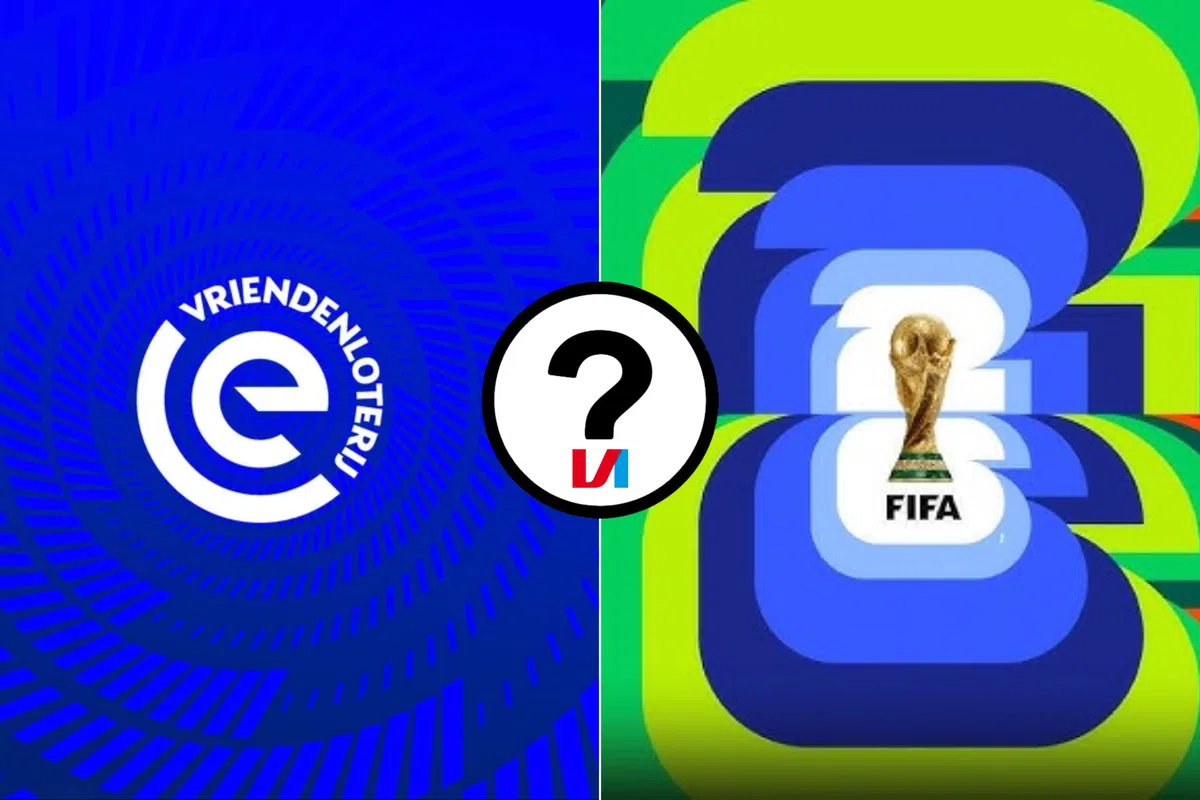 WK Quiz: de Eredivisie-vertegenwoordiging