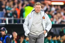 Buitenlandse media uiten hun zorgen over Oranje