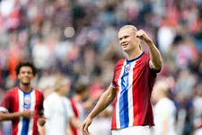Thumbnail for article: Hulp bij de WK-pool: de grootste meevallers en tegenvallers voorspeld