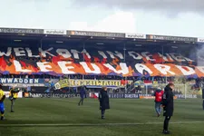 Thumbnail for article: Dit zijn de speeldata van de derby's in het nieuwe Eredivisie-seizoen