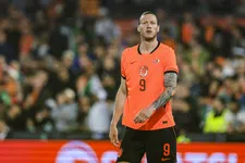 Weghorst gaat in op 'duidelijke afspraken met Koeman'