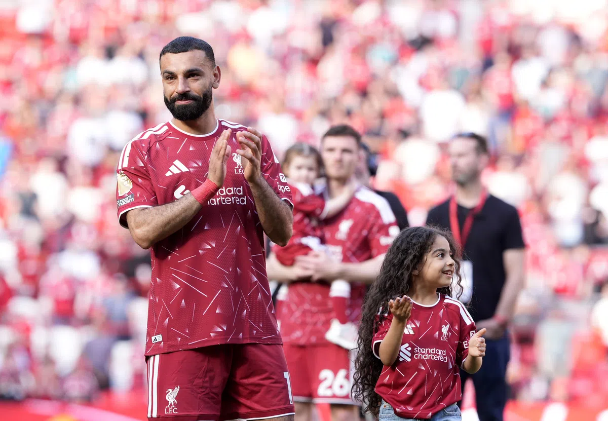 Les clubs de Premier League officialisent le départ de grands noms