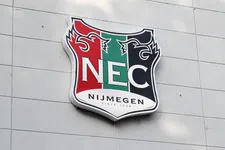 Thumbnail for article: Ajax, FC Twente en NEC maken gebruik van Europese regeling KNVB