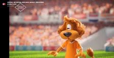Waarom de NOS reclames uitzendt in drinkpauzes