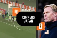 Thumbnail for article: Hoe Hongkong inspiratie kan bieden voor Oranje