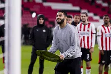 PSV en Saibari naderen absolute recorddeal met Bayern München