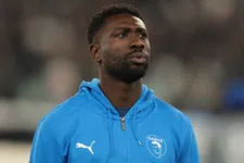 Thumbnail for article: Bijzondere familiebanden bij Ghana: dromen van duels met Oranje en Spanje