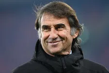 Thumbnail for article: Revolutie bij Juventus na mislopen Champions League-miljoenen