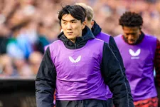 Zuid-Koreaanse media genieten van uitblinker Hwang: 'Wisseling van de wacht'
