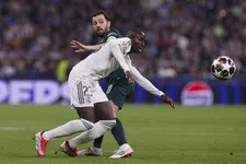 'Barça en Atlético grijpen mis door verrassende move Bernardo Silva'