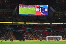 Thumbnail for article: Oranje is gewaarschuwd: Japan sinds 2018 ongeslagen tegen Europese landen