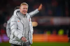 Deze iconische Oranje-hit is de goaltune van het Nederlands elftal tijdens het WK