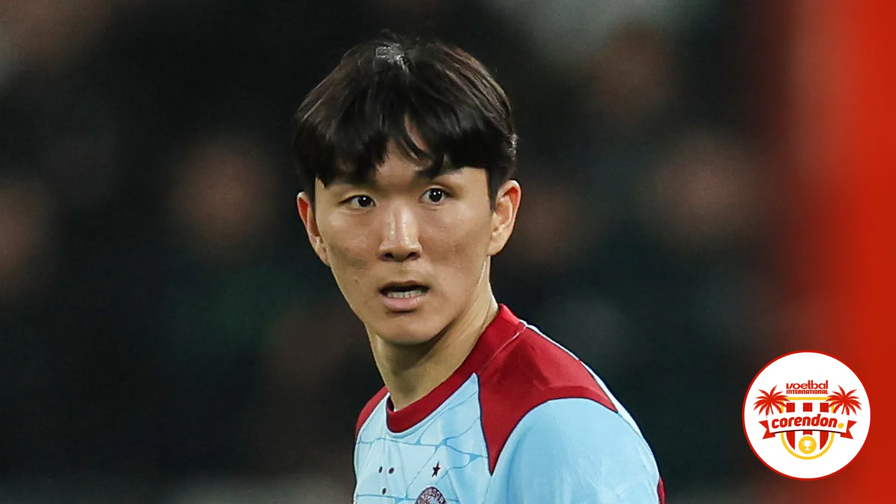 'Hwang laat zien wat Feyenoord vaak heeft moeten missen'
