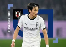 Thumbnail for article: Waarom Japan een zesde spits oproept voor middenvelder Endo