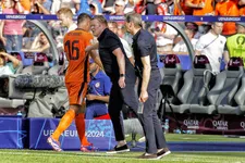 Thumbnail for article: Veerman baart opzien met paginagrote advertentie: 'Met echt karakter'
