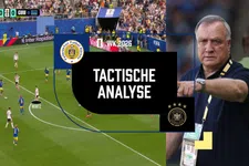 Thumbnail for article: Julian Nagelsmann signaleerde: daar lag de ruimte bij Curaçao
