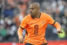 Oranje start met vertrouwde elf aan WK, Memphis nog op de bank