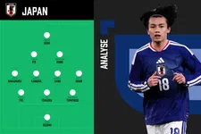 Thumbnail for article: Dit kan Nederland verwachten van Japan