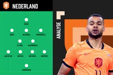 Thumbnail for article: Zo gaat Oranje eruitzien op het WK
