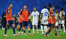 Durfal is miljoen dollar lichter na verbluffend gelijkspel Kaapverdië tegen Spanje