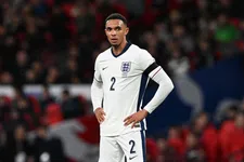 Tuchel negeert Alexander-Arnold opnieuw: 'Ze weten niet waar hij is'