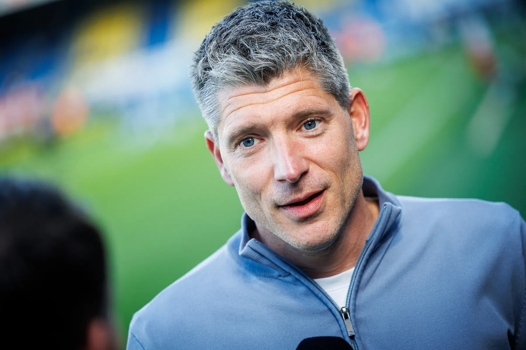 PSV langer door met Stijn Schaars