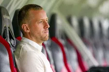 Thumbnail for article: Van Duinen begint bij AZ: 'We laten deze zomer niet iedereen gaan'