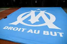 Thumbnail for article: De Lange en Timber ontsnappen met Marseille aan Europese uitsluiting