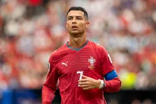 Kritiek op Ronaldo groeit, Martínez neemt hem in bescherming
