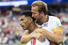 'Totaal ander Engeland' wakkert titelhoop aan: 'Dan kunnen ze ver komen'