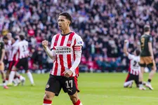 Fenerbahçe wil snel akkoord bereiken met Mauro Júnior