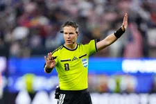 Thumbnail for article: Arbitrage op het WK: de opvallendste zaken na 24 duels