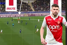 Thumbnail for article: Ajax-aanwinst Caio Henrique: offensief wapen met blessureverleden