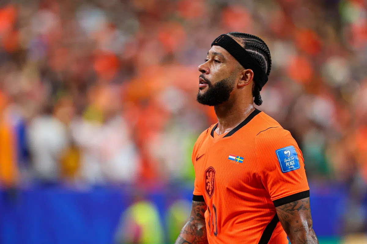 Coupe du Monde 2026 : malgré la victoire des Pays-Bas, Willem van Hanegem pointe du doigt des faiblesses défensives