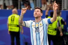 Thumbnail for article: Het zakenimperium van Messi ontleed